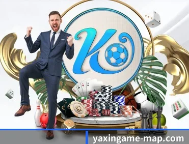 亚新体育 APP 深度功能