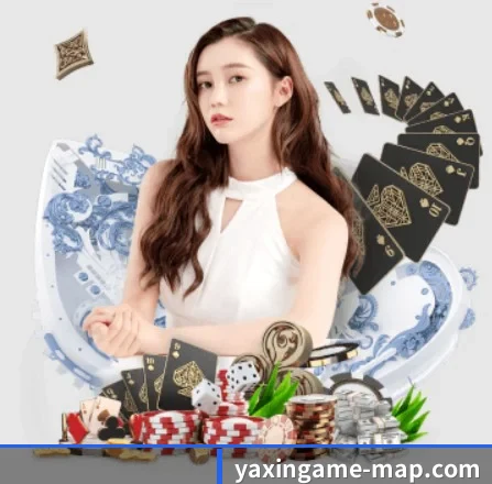 社区互动功能推出 - 平台内测版于2022年4月上线，首批邀请1000名资深球迷参与体验与反馈收集。