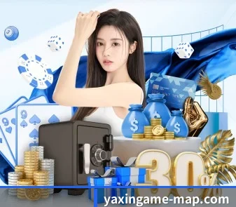 智能推荐引擎发布 - 视障用户专属语音解说服务覆盖全部主流联赛，月均服务超30万人次。