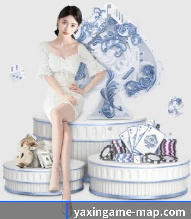 做您身边值得信赖的内容伙伴